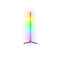 Wifi LED Floor Lamp