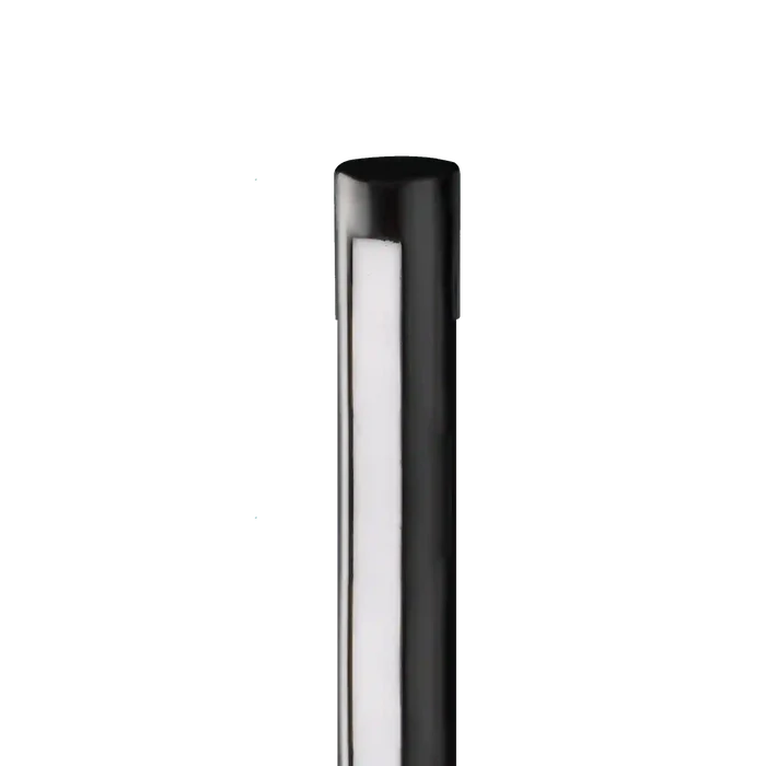 Wifi LED Floor Lamp