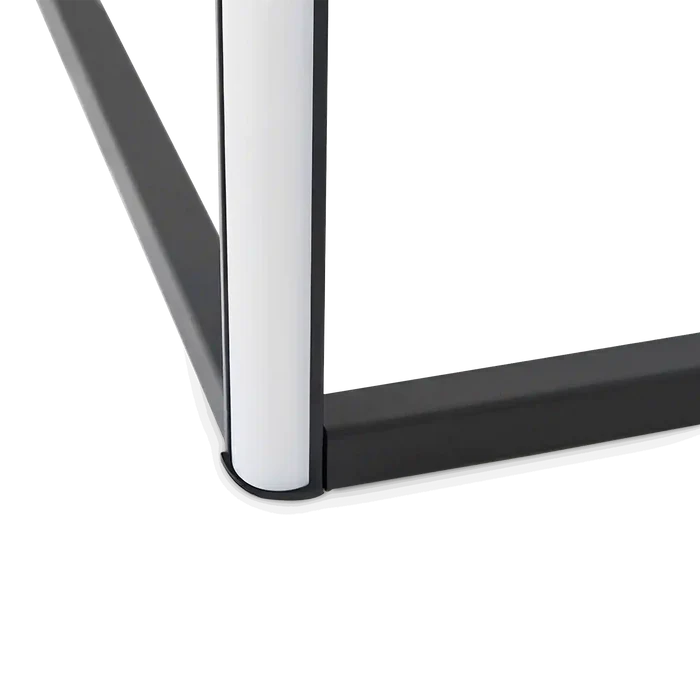 Wifi LED Floor Lamp