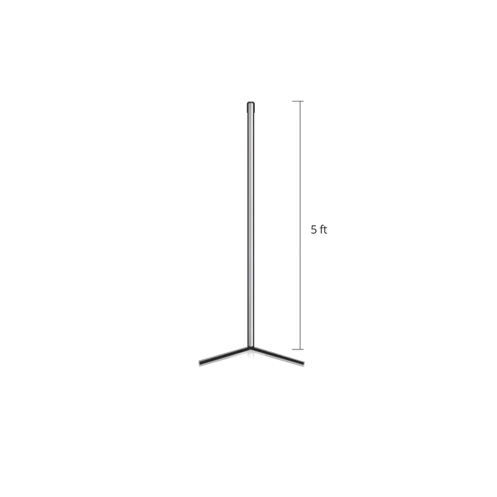 Wifi LED Floor Lamp