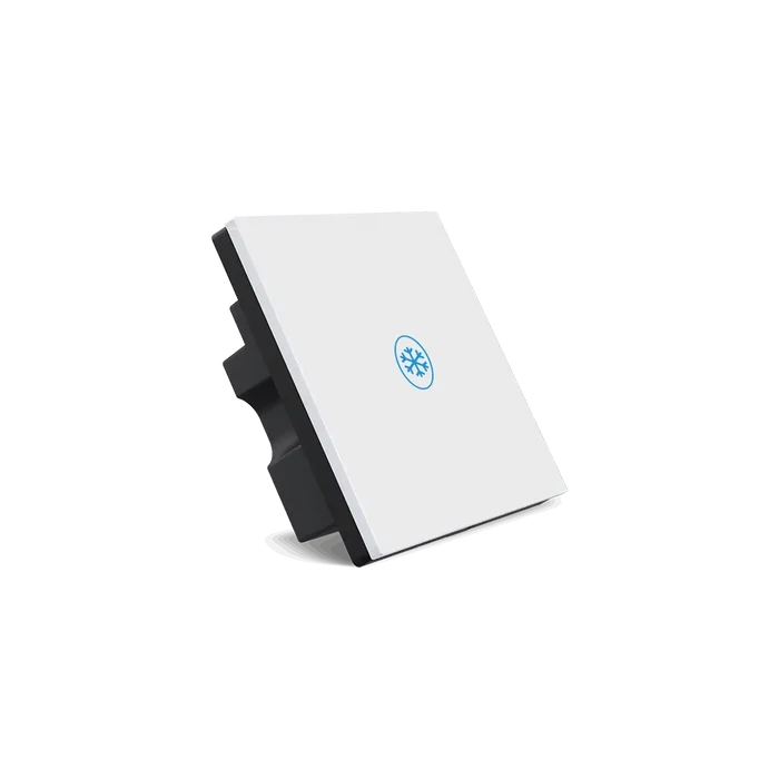 Wifi Smart Power Switch-20A