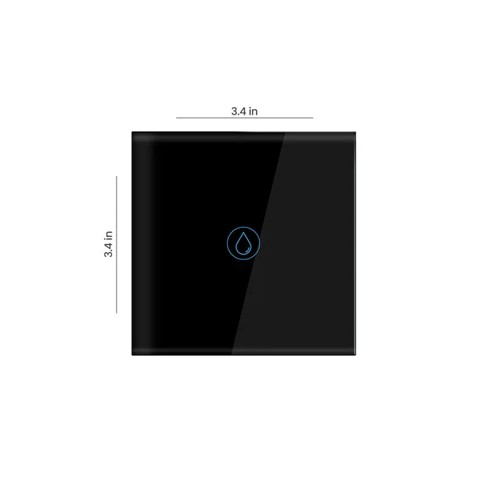 Wifi Smart Power Switch-20A