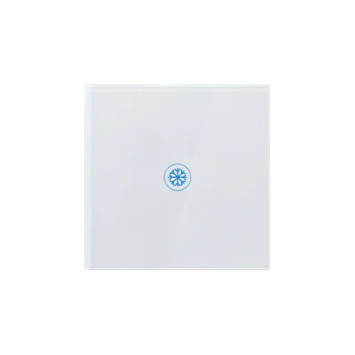 Wifi Smart Power Switch-20A