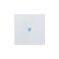 Wifi Smart Power Switch-20A