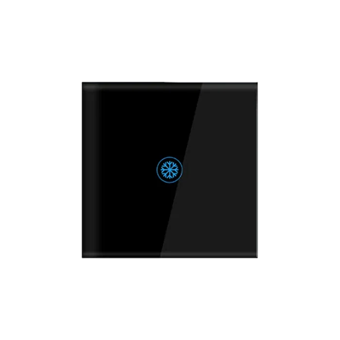 Wifi Smart Power Switch-20A