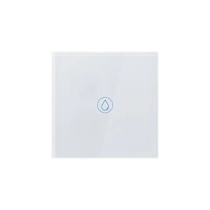 Wifi Smart Power Switch-20A
