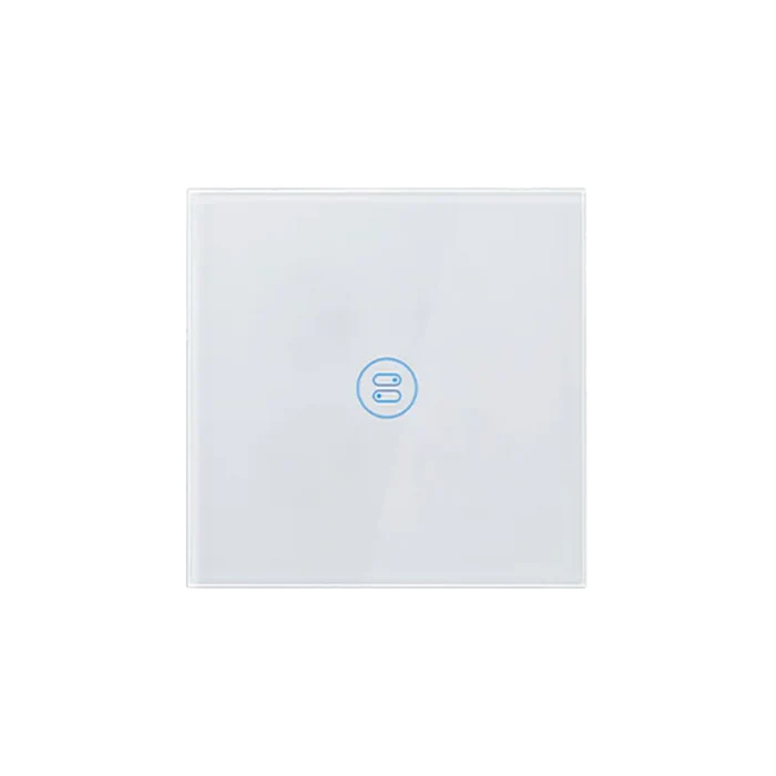 Wifi Smart Power Switch-20A