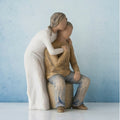Willow Tree You and Me