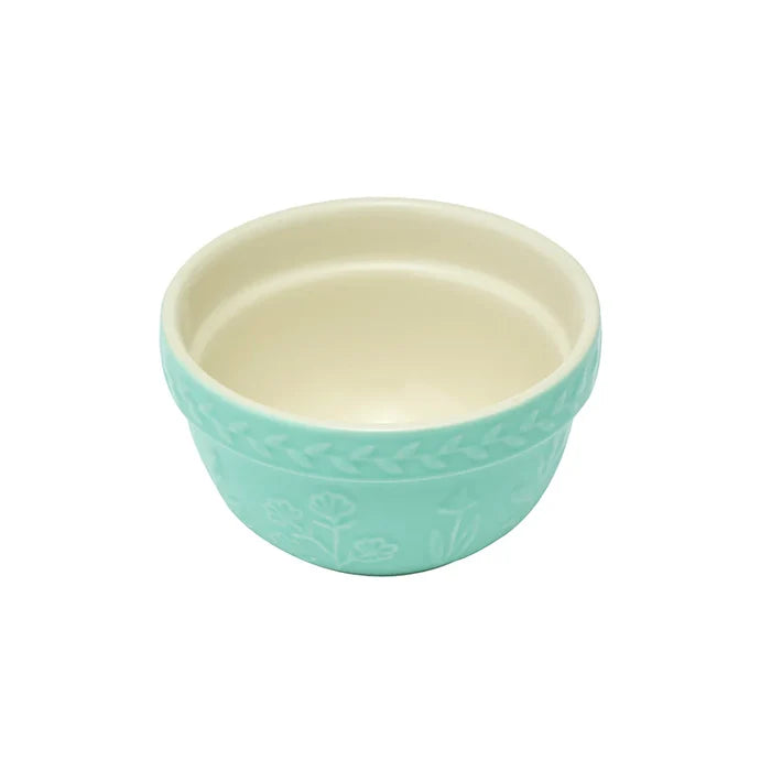 Wiltshire Baking Traditions Mini Prep Bowls 3pk
