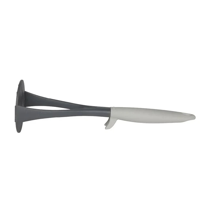 Wiltshire Rise Potato Masher - Nylon