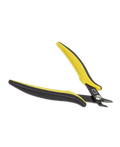 Wire Cutters