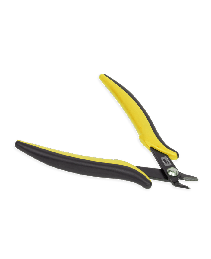 Wire Cutters