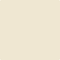 Shop the paint color 1065 Woodash by Benjamin Moore at Anderson Paint Company in Ann Arbor, Michigan.