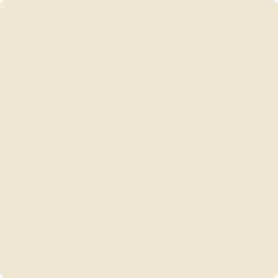 Shop the paint color 1065 Woodash by Benjamin Moore at Anderson Paint Company in Ann Arbor, Michigan.