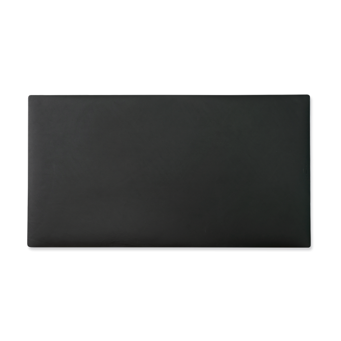 desk mat, desk mat for laptop, desk mat officeworks, office mat, non-slip leather desk mat, eco-leather mat/pad, multi-funcitonal dest mat, desk mat size, 11"x8.6"x0.05" mat, keyboard mat, desk mat gaming, large gaming mouse pad, Waterproof Ultra Thin Mouse Pad for Computers, Laptop, Office & Home