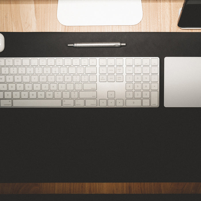 desk mat, desk mat for laptop, desk mat officeworks, office mat, non-slip leather desk mat, eco-leather mat/pad, multi-funcitonal dest mat, desk mat size, 11"x8.6"x0.05" mat, keyboard mat, desk mat gaming, large gaming mouse pad, Waterproof Ultra Thin Mouse Pad for Computers, Laptop, Office & Home