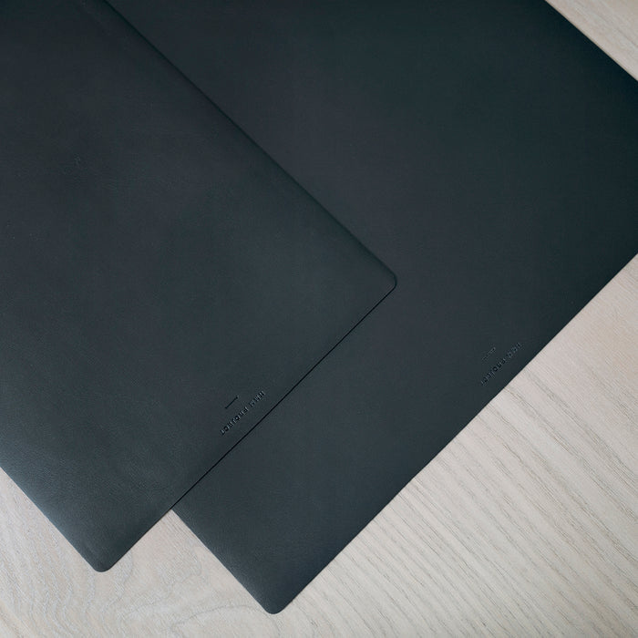 desk mat, desk mat for laptop, desk mat officeworks, office mat, non-slip leather desk mat, eco-leather mat/pad, multi-funcitonal dest mat, desk mat size, 11"x8.6"x0.05" mat, keyboard mat, desk mat gaming, large gaming mouse pad, Waterproof Ultra Thin Mouse Pad for Computers, Laptop, Office & Home