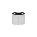 X300 Air Purifier Filter