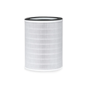 X600 Air Purifier Filter