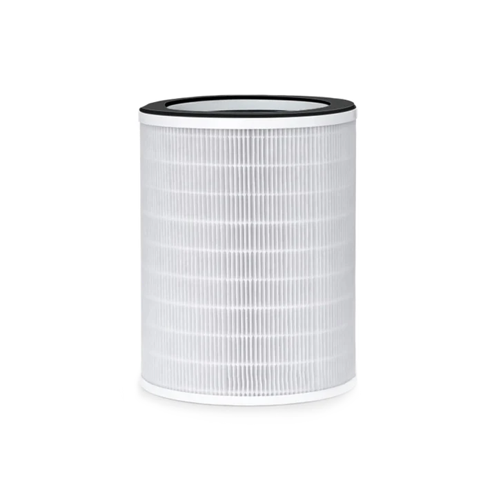 X600 Air Purifier Filter