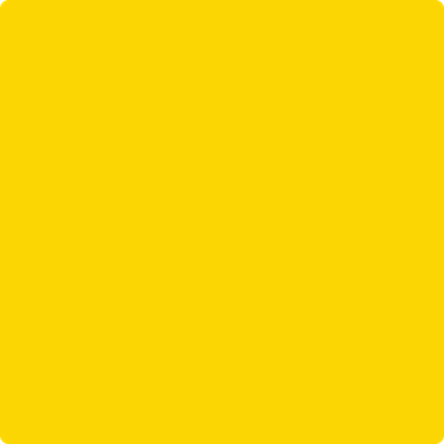 Shop the paint color 2022-10 Yellow by Benjamin Moore at Anderson Paint Company in Ann Arbor, Michigan.
