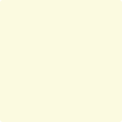 Shop the paint color 2020-70 Yellow Freeze by Benjamin Moore at Anderson Paint Company in Ann Arbor, Michigan.