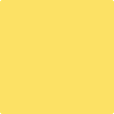 Shop the paint color 2021-40 Yellow Highlighter by Benjamin Moore at Anderson Paint Company in Ann Arbor, Michigan.