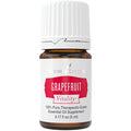 Young Living Grapefruit Vitality Essential Oil