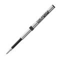 Zebra THE ZEBRA REFILL 0.7, Black, 1-Piece