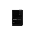 Zequenz International Zequenz 360° Mini Notebook, Lined