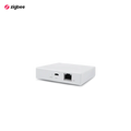 Zigbee Gateway - LAN