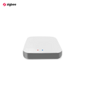 Zigbee Gateway - Wireless