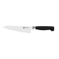 Zwilling Four Star | 5.5-Inch, Prep Knife