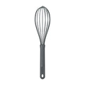 Zyliss Balloon Whisk Silicone - Large
