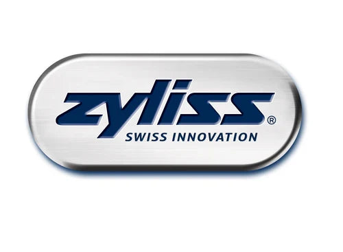 Zyliss Balloon Whisk Silicone - Large