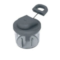 Zyliss Easy Pull Food Processor