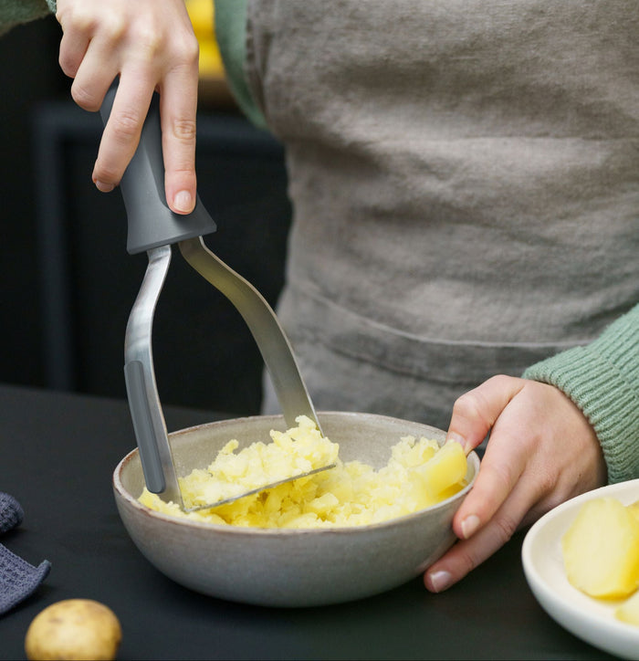 Zyliss Potato Masher