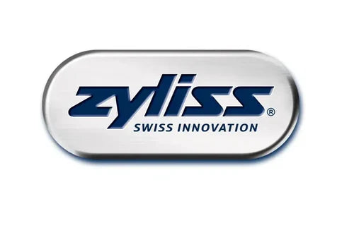Zyliss Seafood Scissors