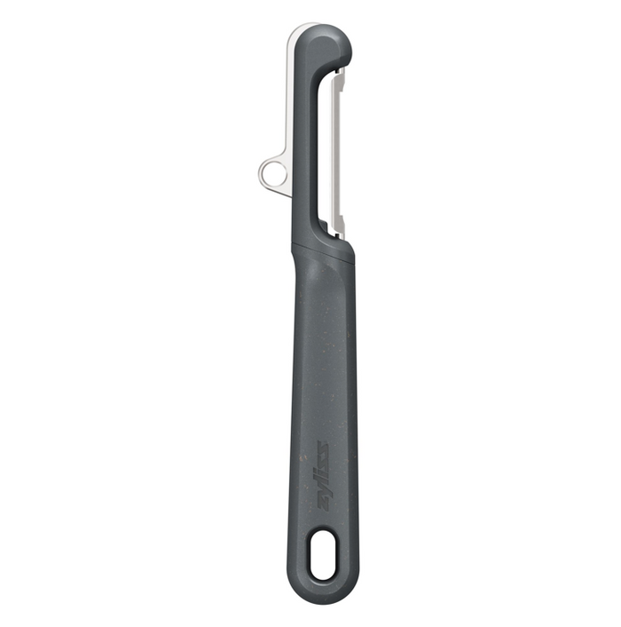 Zyliss Swivel Peeler