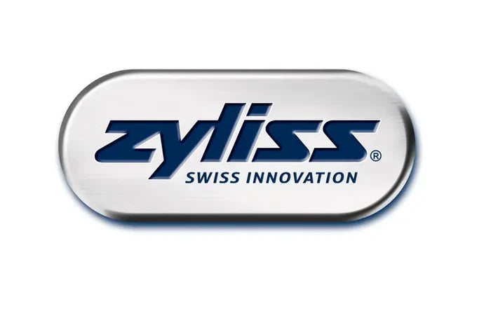 Zyliss XL Turner